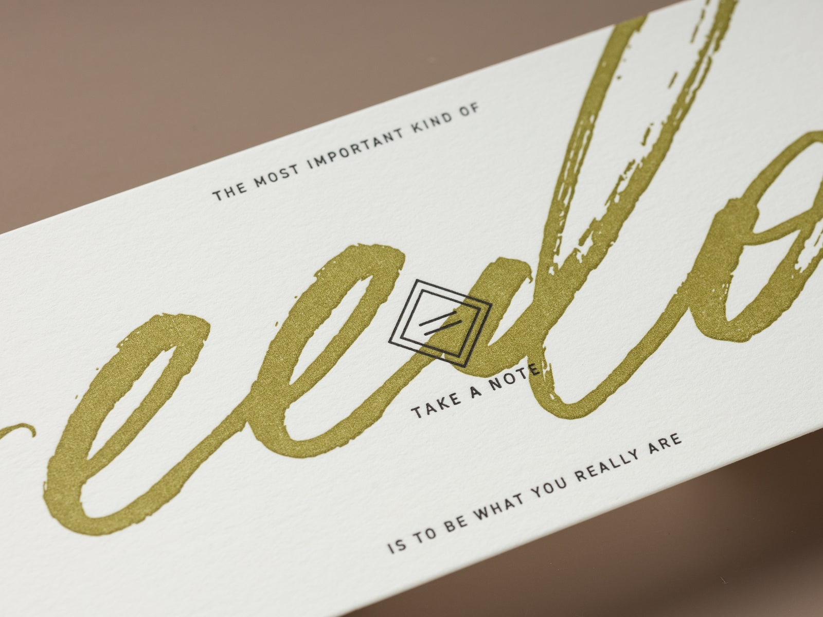 出貨進度更新|Shipping Update