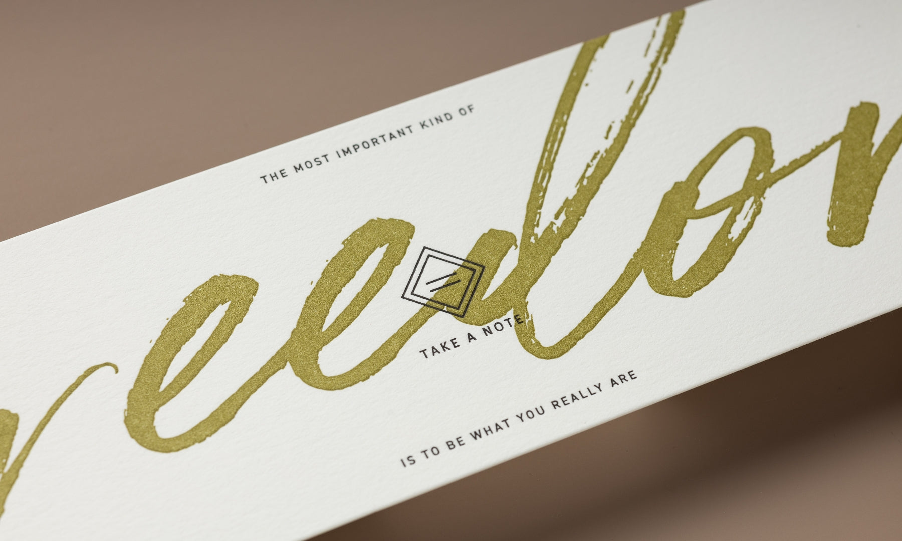 2026日誌銷售通路