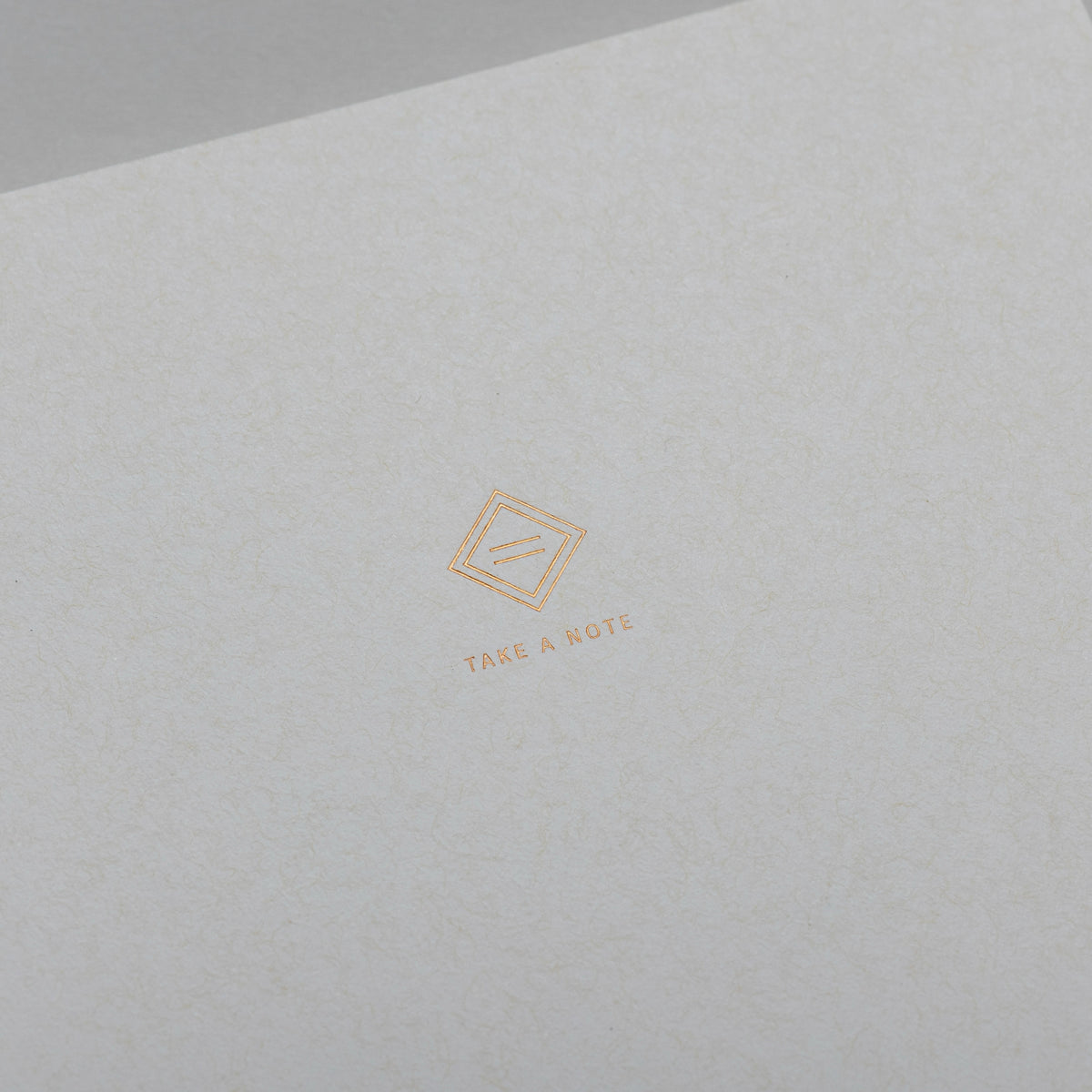 2027 REGULAR PLANNER - English ver. A5