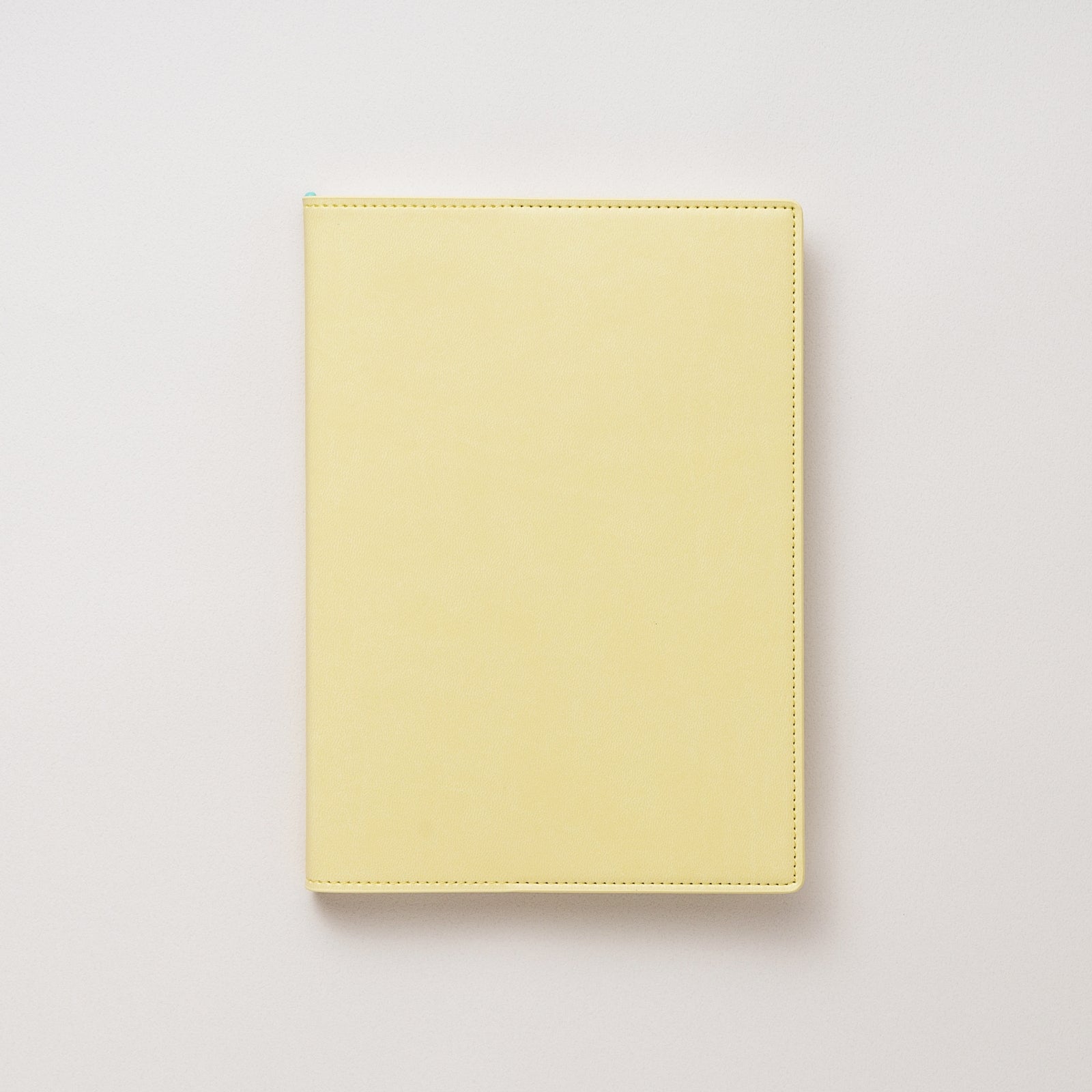 TAKE A NOTE Planner Cover A5