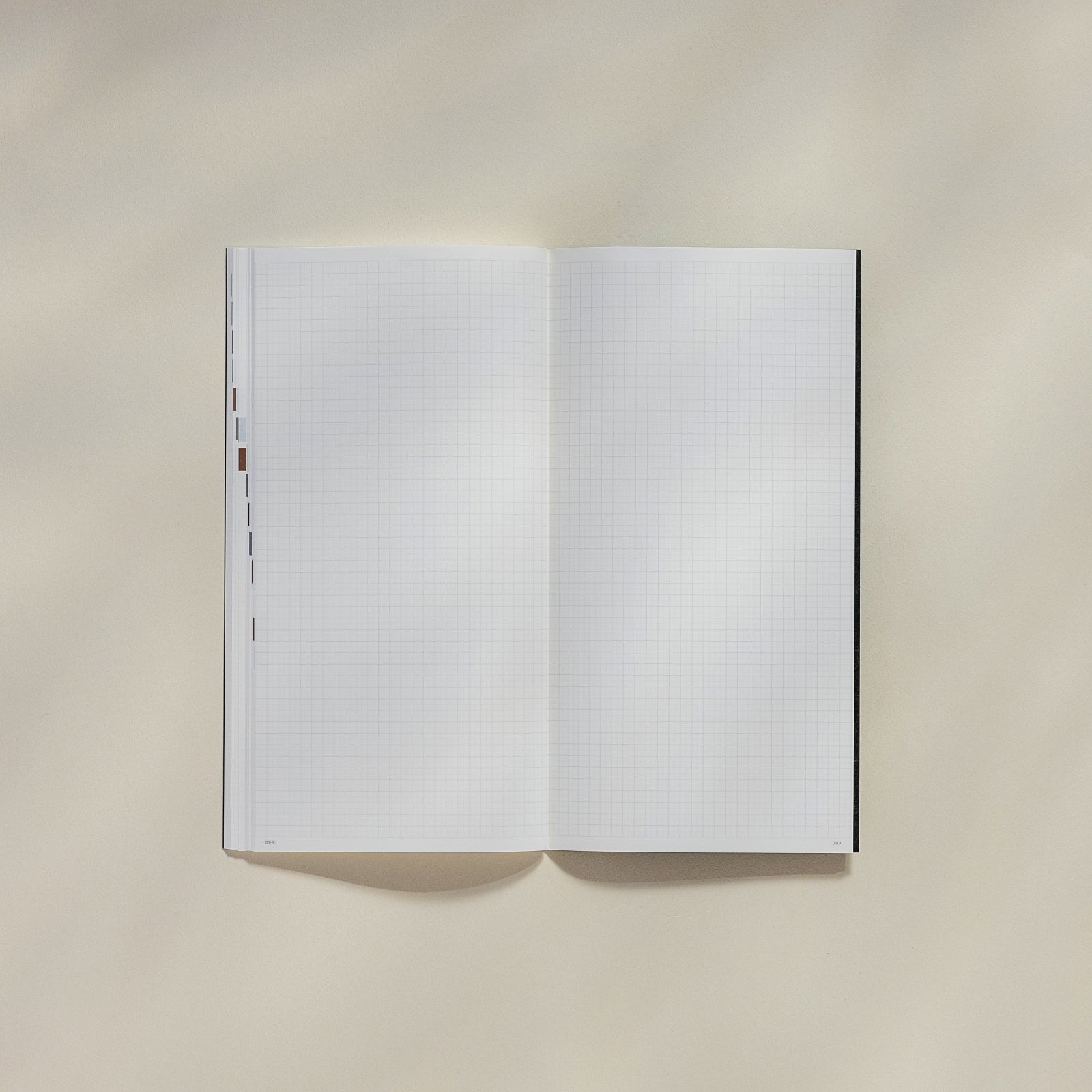 2026 SLIM BIWEEK PLANNER