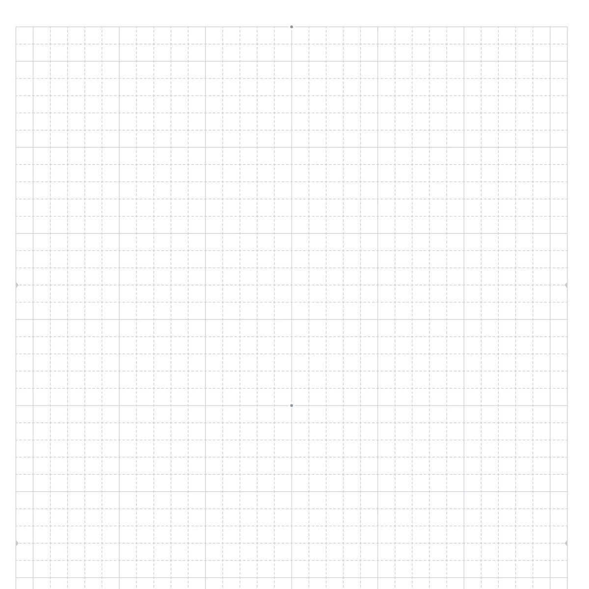 Note Pages