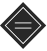 TAKE A NOTE logo