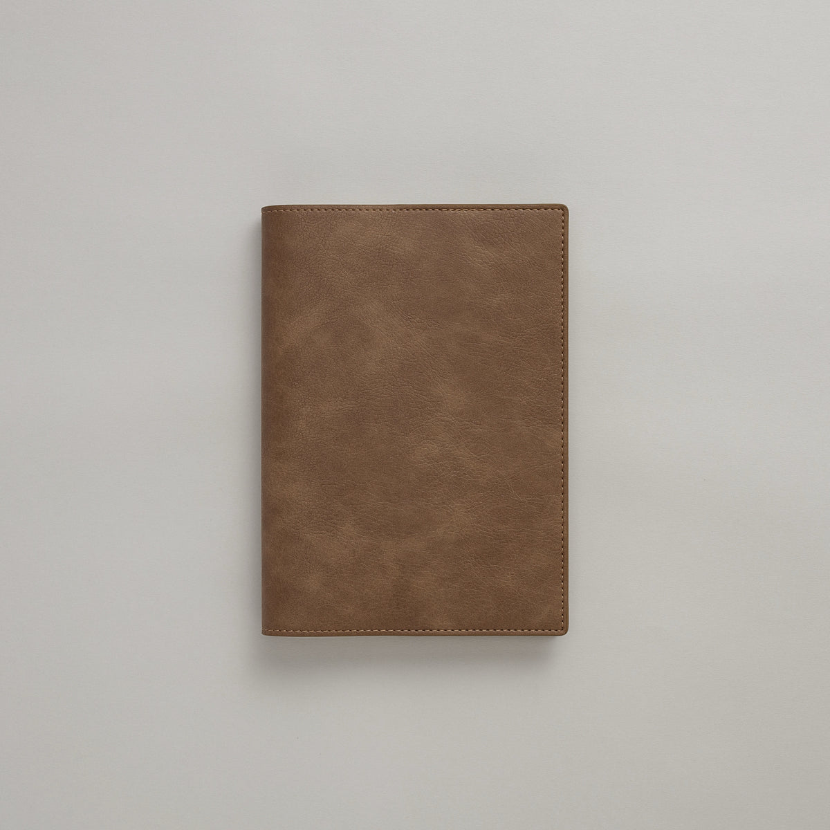 Planner PU Cover - Kurumi