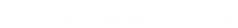 TAKE A NOTE Official Store