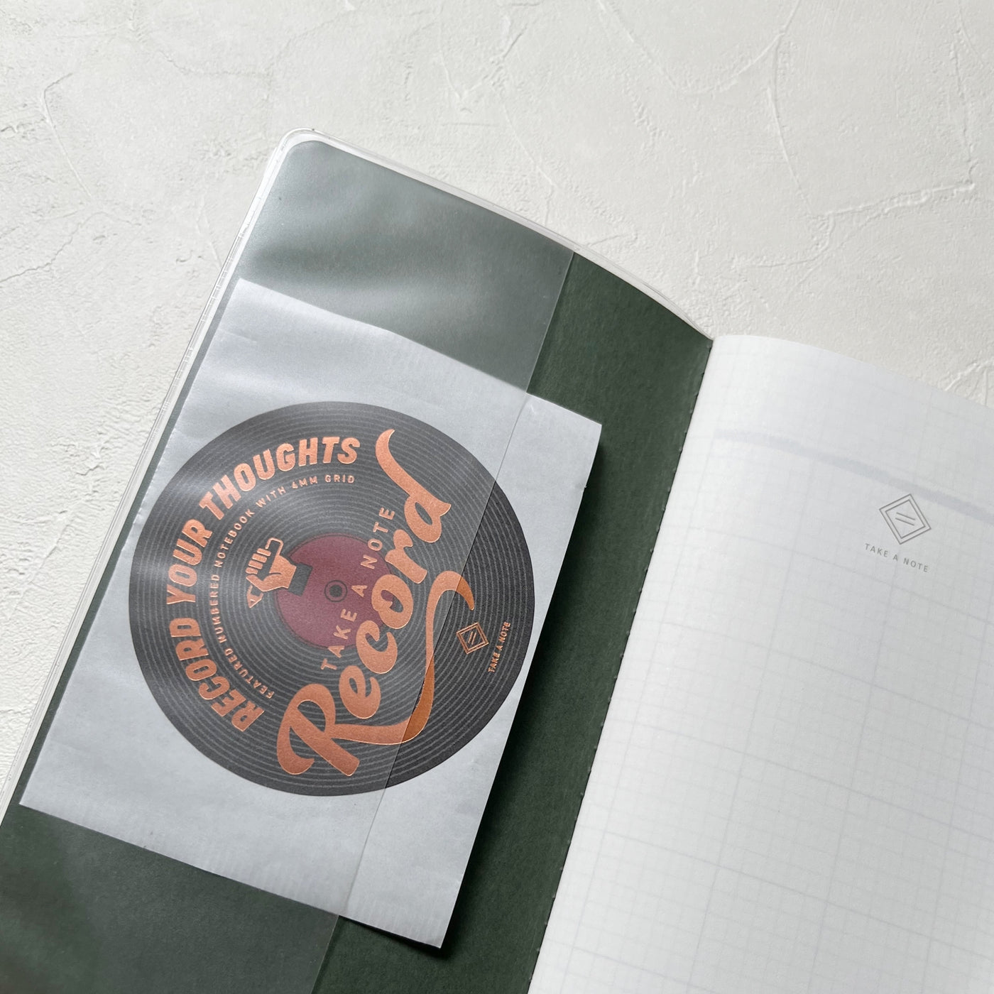 https://take-a-note.store/en-eu/products/record-pvc-cover